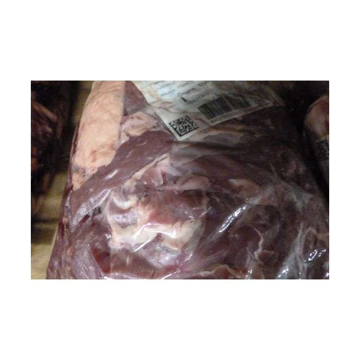 BOEUF BOURGUIGNON 2K ENV 