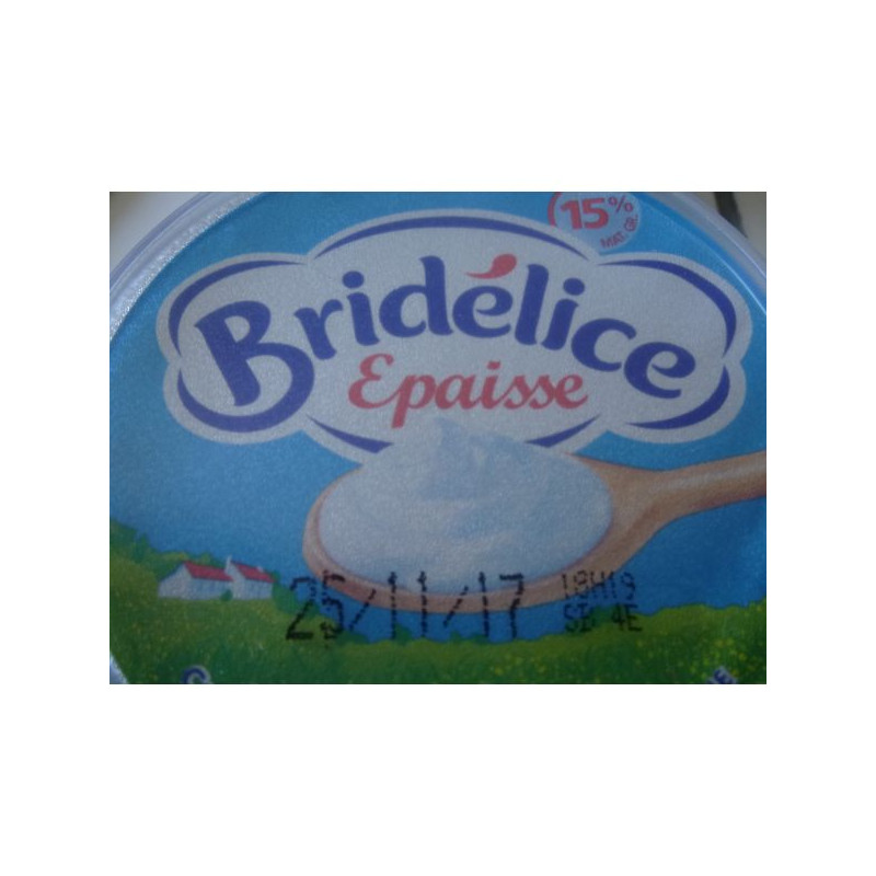 6860
