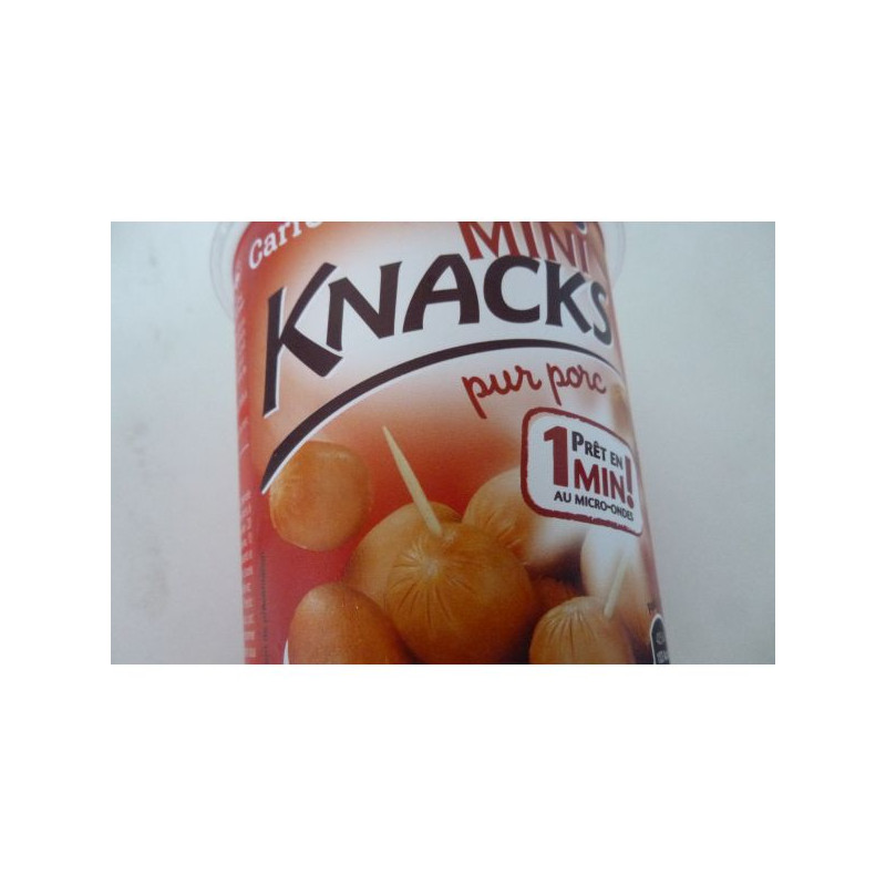6259