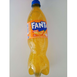 9366