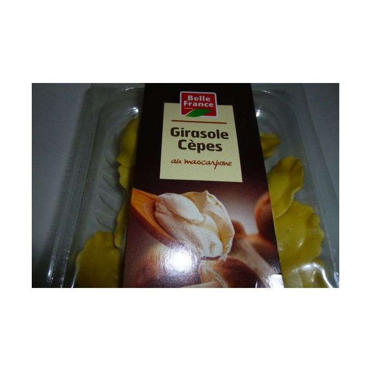 GIRASOLE CEPES  250 GR