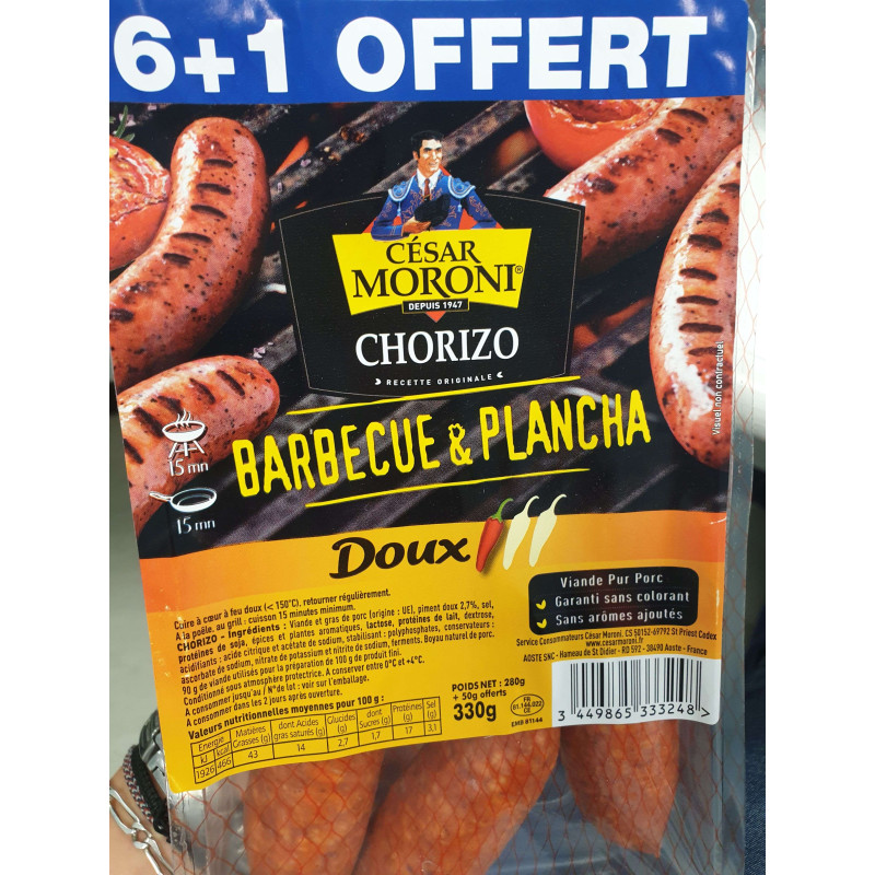17640