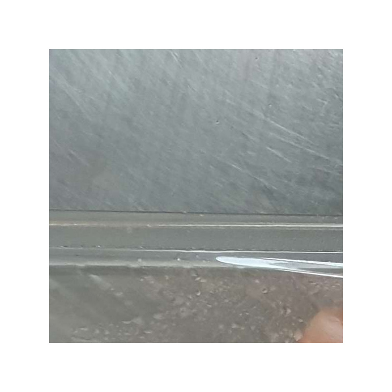 11768