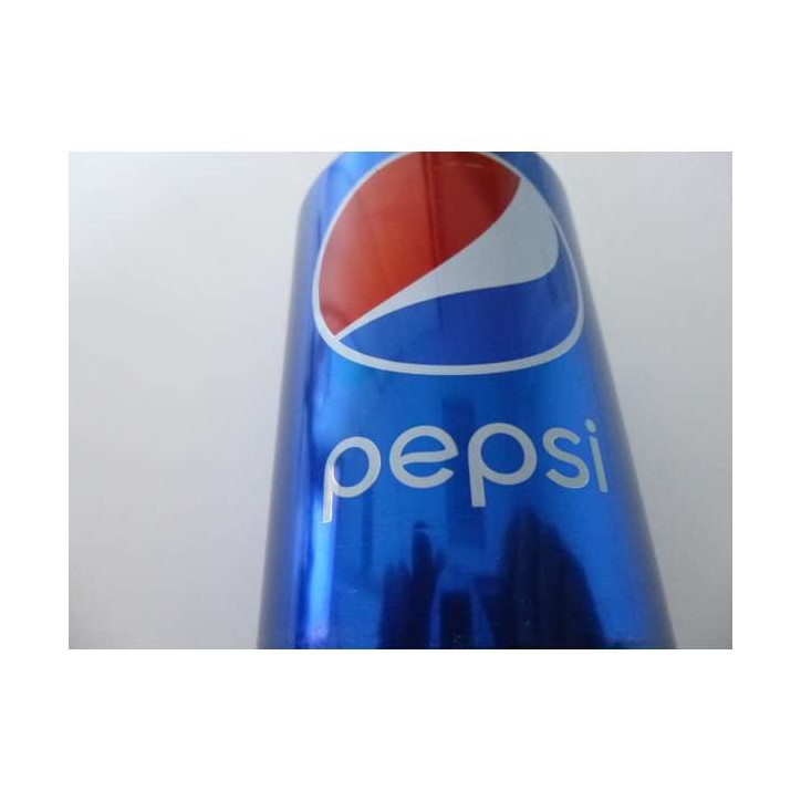 PEPSI 33 CL