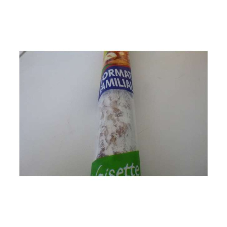 BATON DE BERGER  250 GR