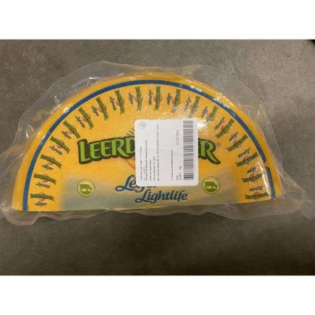 16510