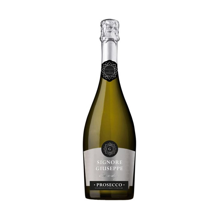 PROSECCO 75 CL