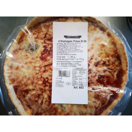 13174