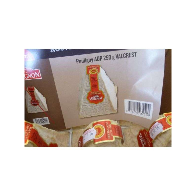 5205