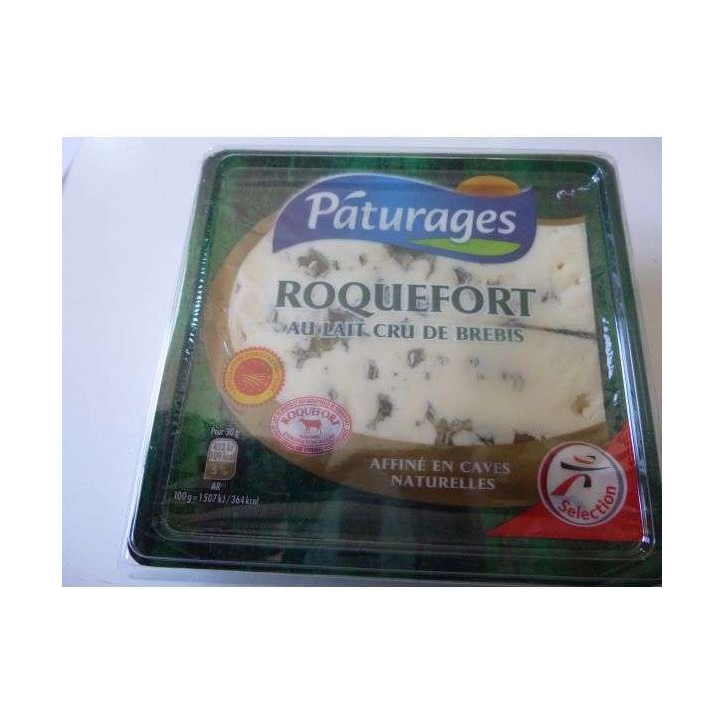 ROQUEFORT 150 G AOP