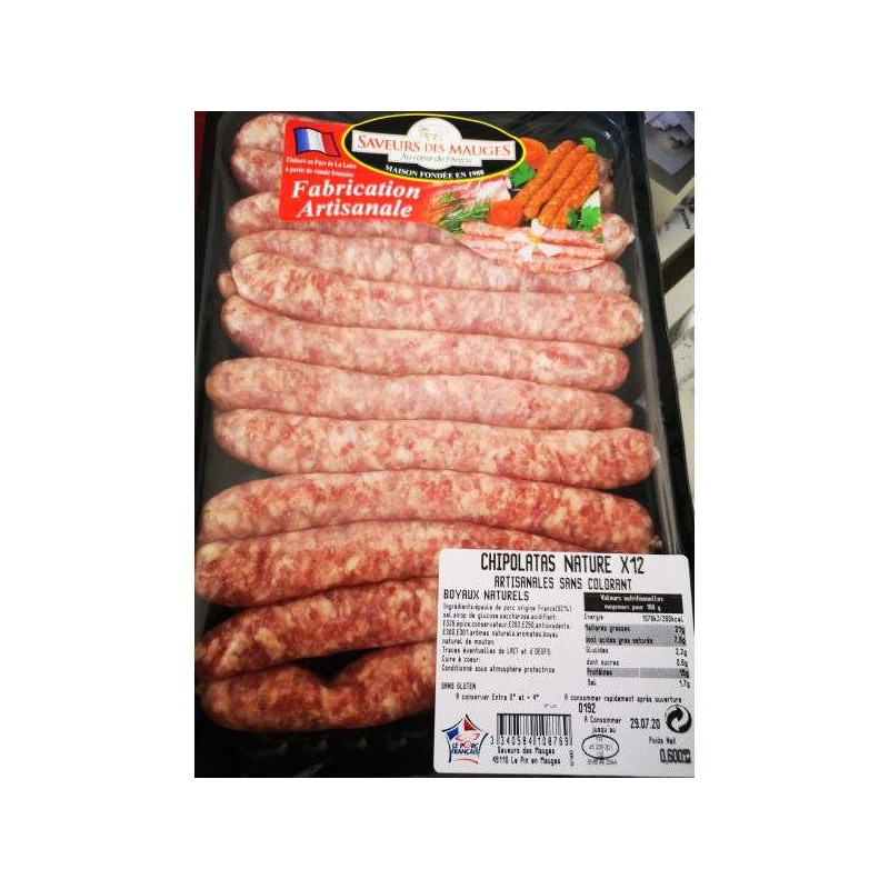 12890