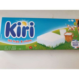 15773