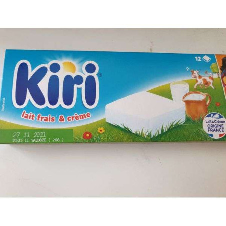15773