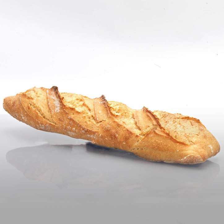 BAGUETTE 250 GRS 