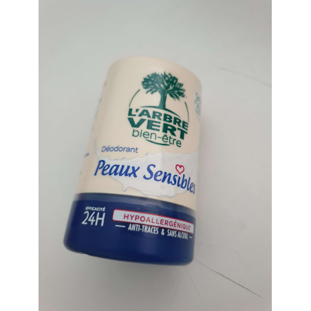 17792