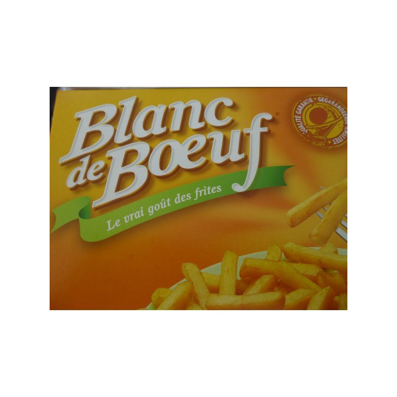 6866