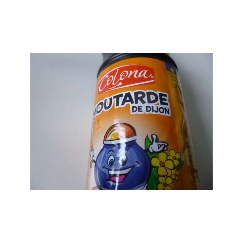 3694