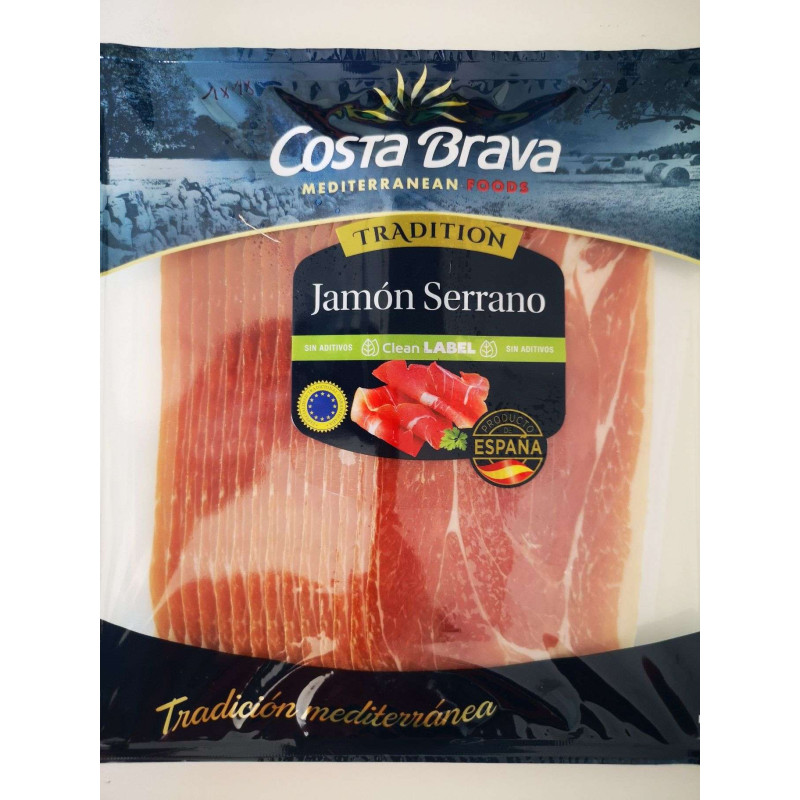 17293