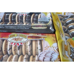 6585