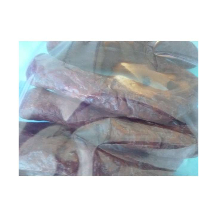 TOURNEE CHORIZO 3 KG 