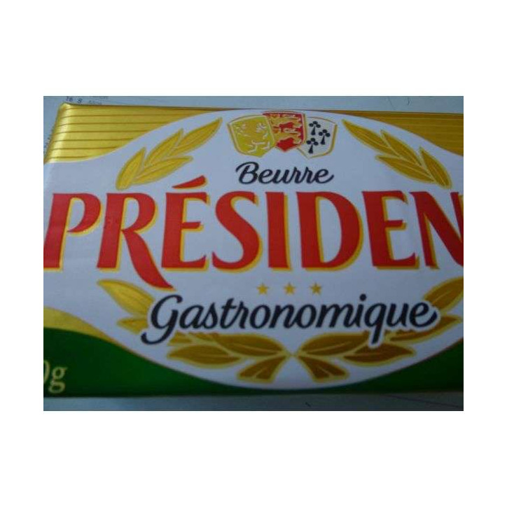 OMEGA 3 DEMI SEL 500G 