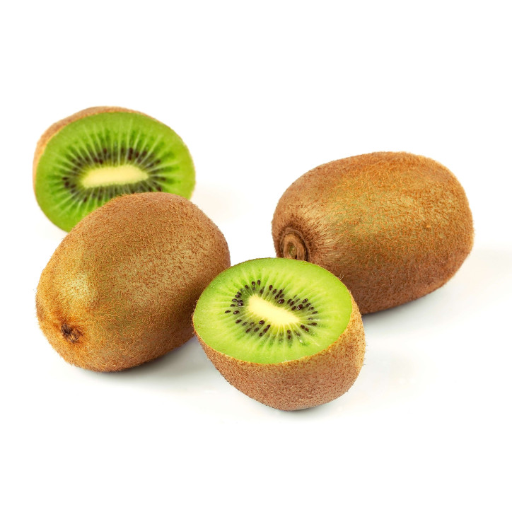 KIWI A LA PIECE 