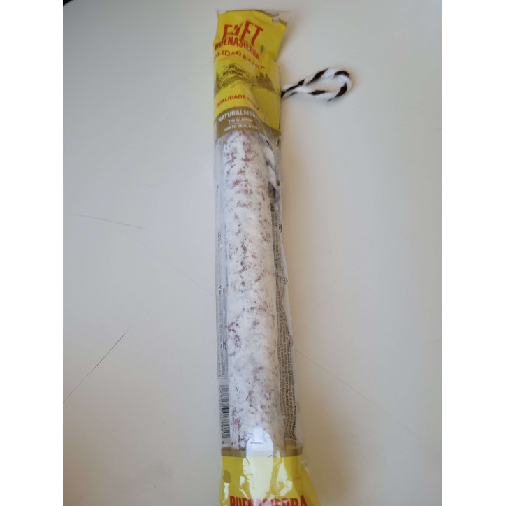 FUET 110G