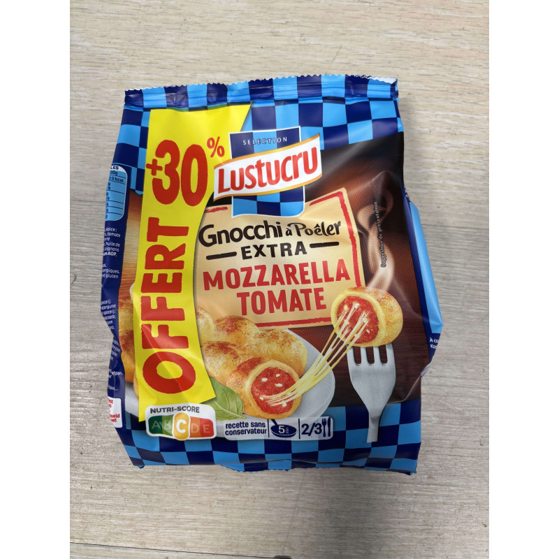 22488
