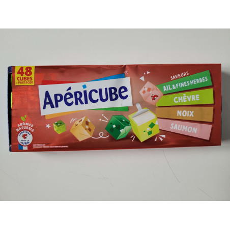 22878
