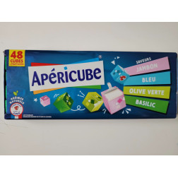 22880