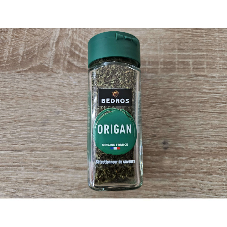 ORIGAN 14 GRS 