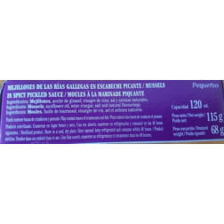 Photo CC BY openfoodfacts.org