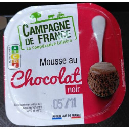 Photo CC BY openfoodfacts.org