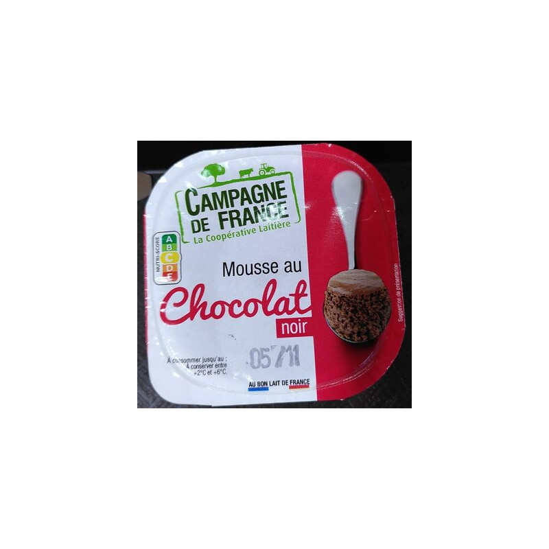 Photo CC BY openfoodfacts.org