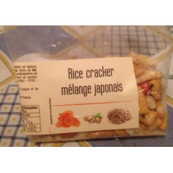 Photo CC BY openfoodfacts.org