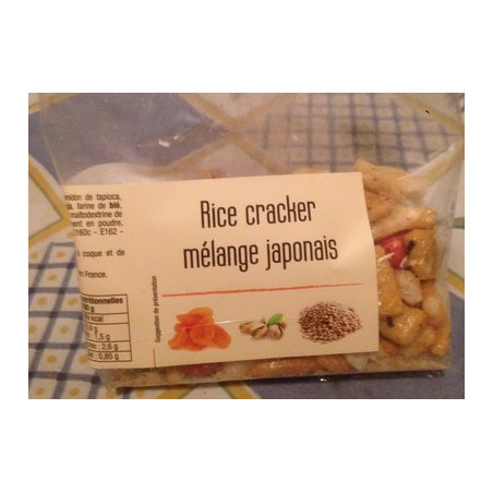 Photo CC BY openfoodfacts.org