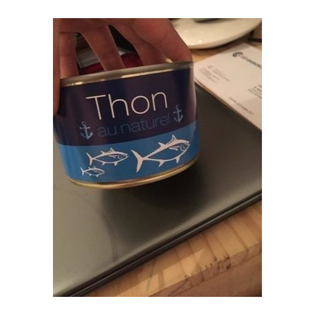 Photo CC BY openfoodfacts.org