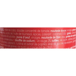 Photo CC BY openfoodfacts.org