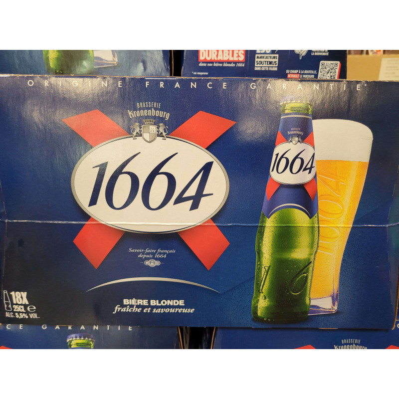 22991