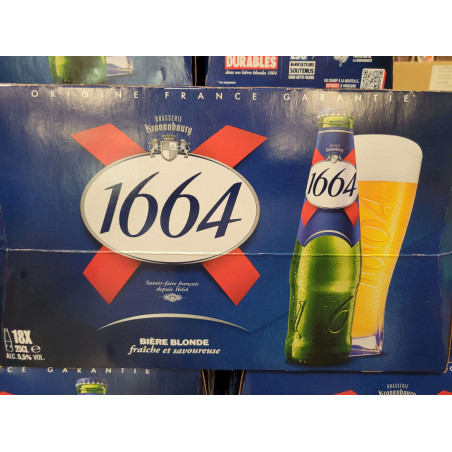 22991