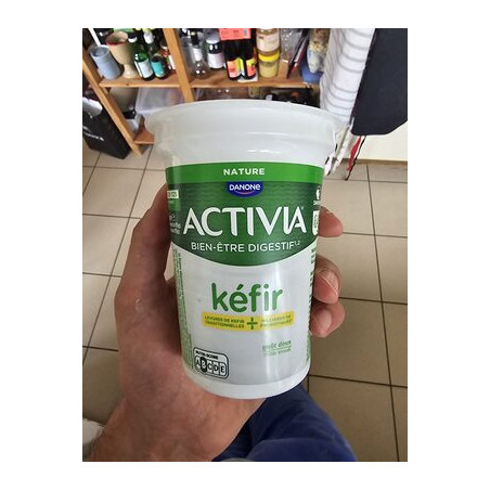 Photo CC BY openfoodfacts.org