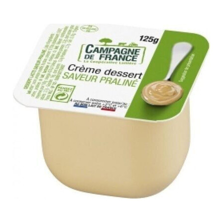 Photo CC BY openfoodfacts.org