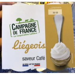 Photo CC BY openfoodfacts.org