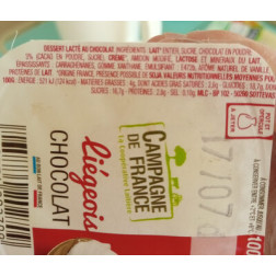 Photo CC BY openfoodfacts.org