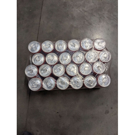 1288
