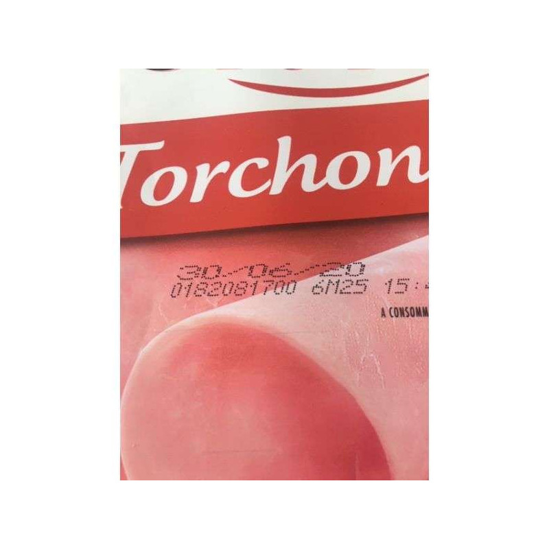 12632