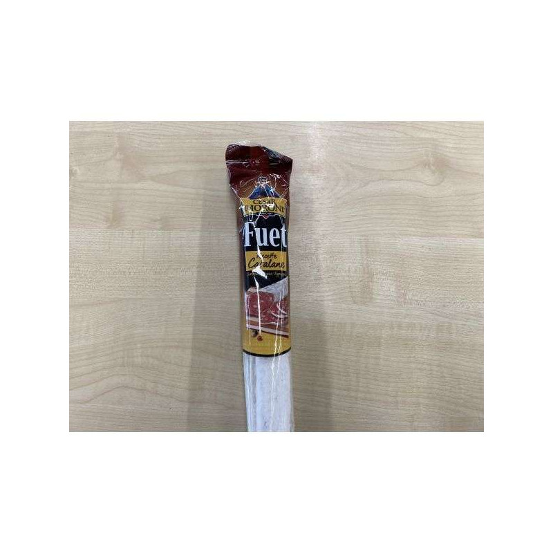 8301