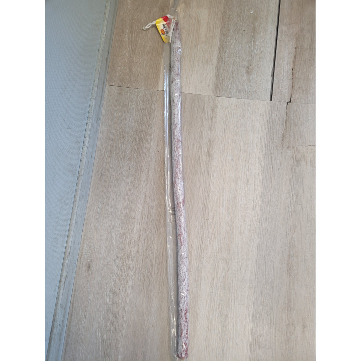 FUET GEANT 750G