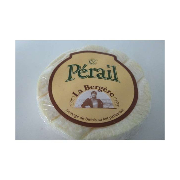 PERAIL  100 GR