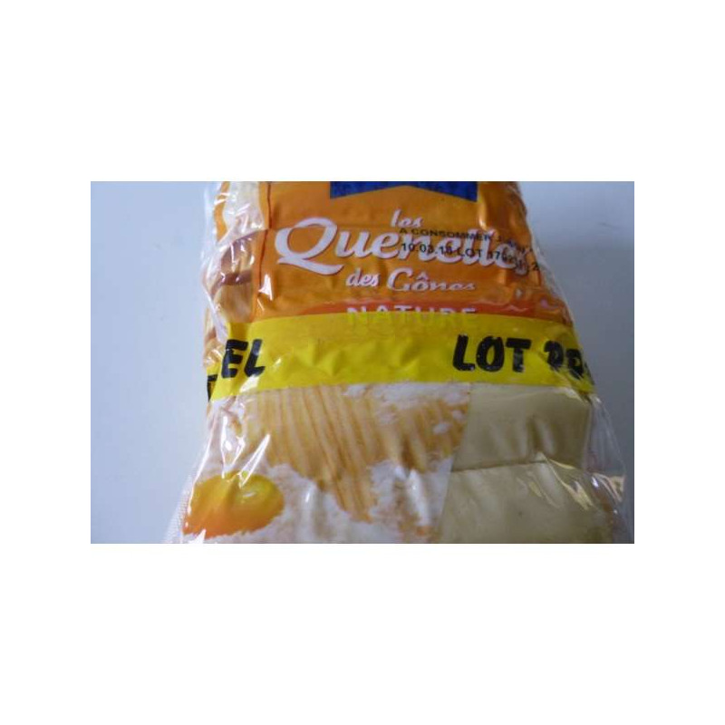3843